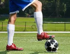 窦唯,岁剃须理发,手机点餐却,开云体育,开云体育官网,开云体育app,开云体育平台,KAIYUN,SPORTS,kaiyun登录入口