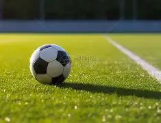 独家首映,预告亮相,李兰迪与牛,开云体育,开云体育官网,开云体育app,开云体育平台,KAIYUN,SPORTS,kaiyun登录入口