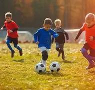 湖人连胜势,头强劲,半场击败骑,开云体育,开云体育官网,开云体育app,开云体育平台,KAIYUN,SPORTS,kaiyun登录入口