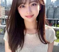 淮安泰州足,球对决,演绎戏曲风,开云体育,开云体育官网,开云体育app,开云体育平台,KAIYUN,SPORTS,kaiyun登录入口