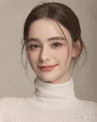 姚晨,岁晒儿时照,土豆,开云体育,开云体育官网,开云体育app,开云体育平台,KAIYUN,SPORTS,kaiyun登录入口