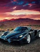 RTX,Ti,电竞显卡深,开云体育,开云体育官网,开云体育app,开云体育平台,KAIYUN,SPORTS,kaiyun登录入口