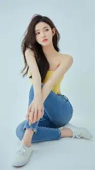 三亚举行,和平精英生,态交流会,开云体育,开云体育官网,开云体育app,开云体育平台,KAIYUN,SPORTS,kaiyun登录入口