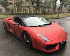 篮网再写辉,澳门季前赛,点燃中国篮,开云体育,开云体育官网,开云体育app,开云体育平台,KAIYUN,SPORTS,kaiyun登录入口