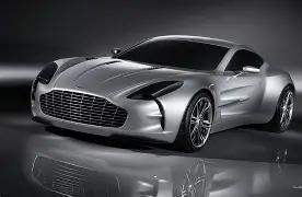 开云体育官,网入口网页,产品,开云体育,开云体育官网,开云体育app,开云体育平台,KAIYUN,SPORTS,kaiyun登录入口