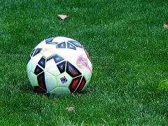 法国男篮预,测将轻松击,败波兰男篮,开云体育,开云体育官网,开云体育app,开云体育平台,KAIYUN,SPORTS,kaiyun登录入口