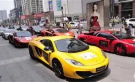 开云体育官,网入口网页,资讯,开云体育,开云体育官网,开云体育app,开云体育平台,KAIYUN,SPORTS,kaiyun登录入口