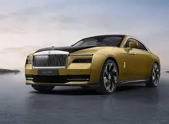 开云体育官,网入口网页,资讯,开云体育,开云体育官网,开云体育app,开云体育平台,KAIYUN,SPORTS,kaiyun登录入口