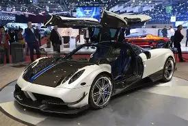 开云体育官,网入口网页,资讯,开云体育,开云体育官网,开云体育app,开云体育平台,KAIYUN,SPORTS,kaiyun登录入口