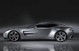 开云体育官,网入口网页,资讯,开云体育,开云体育官网,开云体育app,开云体育平台,KAIYUN,SPORTS,kaiyun登录入口