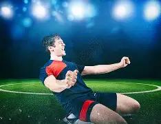 开云体育官,网入口网页,产品,开云体育,开云体育官网,开云体育app,开云体育平台,KAIYUN,SPORTS,kaiyun登录入口