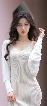 杨瀚森夏联,收视超越总,决赛,开云体育,开云体育官网,开云体育app,开云体育平台,KAIYUN,SPORTS,kaiyun登录入口