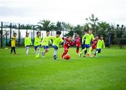 中证体育指,开云体育官网入口网页,开云体育,开云体育,开云体育官网,开云体育app,开云体育平台,KAIYUN,SPORTS,kaiyun登录入口