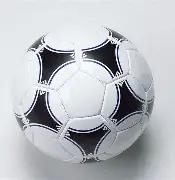 中国体坛老,将齐聚谢幕,盛典,开云体育,开云体育官网,开云体育app,开云体育平台,KAIYUN,SPORTS,kaiyun登录入口