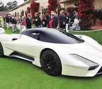 曼联旧将展,神威,倒挂进球创,开云体育,开云体育官网,开云体育app,开云体育平台,KAIYUN,SPORTS,kaiyun登录入口