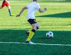 开云体育官,网入口网页,产品,开云体育,开云体育官网,开云体育app,开云体育平台,KAIYUN,SPORTS,kaiyun登录入口