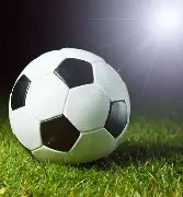 曼联旧将展,神威,倒挂进球创,开云体育,开云体育官网,开云体育app,开云体育平台,KAIYUN,SPORTS,kaiyun登录入口