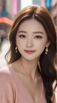 开云体育官,网入口网页,产品,开云体育,开云体育官网,开云体育app,开云体育平台,KAIYUN,SPORTS,kaiyun登录入口