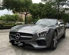 开云体育官,网入口网页,资讯,开云体育,开云体育官网,开云体育app,开云体育平台,KAIYUN,SPORTS,kaiyun登录入口