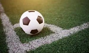 开云体育官,网入口网页,产品,开云体育,开云体育官网,开云体育app,开云体育平台,KAIYUN,SPORTS,kaiyun登录入口