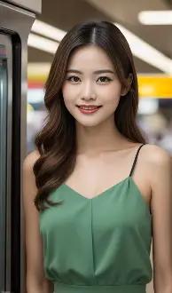 开云体育官,网入口网页,资讯,开云体育,开云体育官网,开云体育app,开云体育平台,KAIYUN,SPORTS,kaiyun登录入口