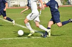 开云体育官,网入口网页,产品,开云体育,开云体育官网,开云体育app,开云体育平台,KAIYUN,SPORTS,kaiyun登录入口