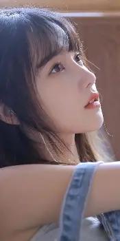 开云体育官,网入口网页,资讯,开云体育,开云体育官网,开云体育app,开云体育平台,KAIYUN,SPORTS,kaiyun登录入口