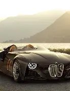 开云体育官,网入口网页,产品,开云体育,开云体育官网,开云体育app,开云体育平台,KAIYUN,SPORTS,kaiyun登录入口