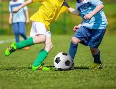 开云体育官,网入口网页,资讯,开云体育,开云体育官网,开云体育app,开云体育平台,KAIYUN,SPORTS,kaiyun登录入口