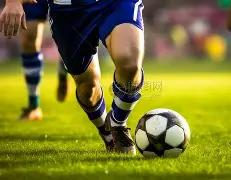 开云体育官,网入口网页,资讯,开云体育,开云体育官网,开云体育app,开云体育平台,KAIYUN,SPORTS,kaiyun登录入口