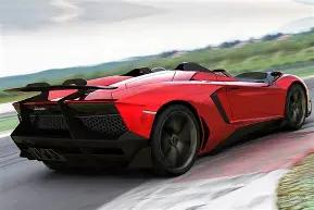 开云体育官,网入口网页,产品,开云体育,开云体育官网,开云体育app,开云体育平台,KAIYUN,SPORTS,kaiyun登录入口