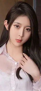 开云体育官,网入口网页,资讯,开云体育,开云体育官网,开云体育app,开云体育平台,KAIYUN,SPORTS,kaiyun登录入口