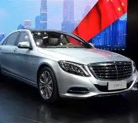 开云体育官,网入口网页,产品,开云体育,开云体育官网,开云体育app,开云体育平台,KAIYUN,SPORTS,kaiyun登录入口