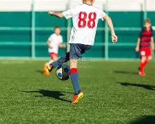 徽喜鹊观察,奋斗之光,引领体育强,开云体育,开云体育官网,开云体育app,开云体育平台,KAIYUN,SPORTS,kaiyun登录入口