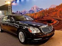 徽喜鹊观察,奋斗之光,引领体育强,开云体育,开云体育官网,开云体育app,开云体育平台,KAIYUN,SPORTS,kaiyun登录入口