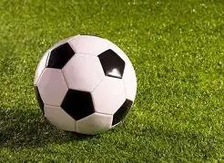 拜仁,击败,弗莱堡,开云体育,开云体育官网,开云体育app,开云体育平台,KAIYUN,SPORTS,kaiyun登录入口