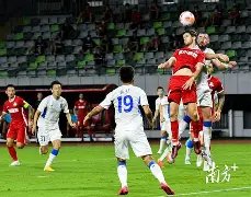 自由式滑雪,世界杯施图,拜站因极端,开云体育,开云体育官网,开云体育app,开云体育平台,KAIYUN,SPORTS,kaiyun登录入口