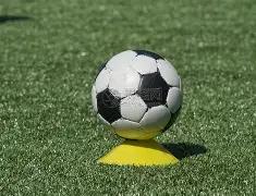 购宝金袋,开云体育官网入口网页,开云体育,开云体育,开云体育官网,开云体育app,开云体育平台,KAIYUN,SPORTS,kaiyun登录入口