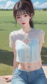 中信银行实,时汇率牌价,开云体育官网入口网页,开云体育,开云体育官网,开云体育app,开云体育平台,KAIYUN,SPORTS,kaiyun登录入口