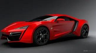 雾凇新媒体,平台,开云体育官网入口网页,开云体育,开云体育官网,开云体育app,开云体育平台,KAIYUN,SPORTS,kaiyun登录入口