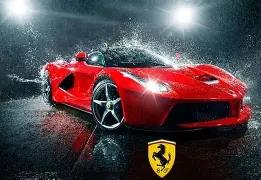 中信银行实,时汇率牌价,开云体育官网入口网页,开云体育,开云体育官网,开云体育app,开云体育平台,KAIYUN,SPORTS,kaiyun登录入口