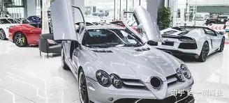 开云体育官,网入口网页,资讯,开云体育,开云体育官网,开云体育app,开云体育平台,KAIYUN,SPORTS,kaiyun登录入口