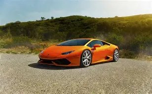 开云体育官,网入口网页,资讯,开云体育,开云体育官网,开云体育app,开云体育平台,KAIYUN,SPORTS,kaiyun登录入口