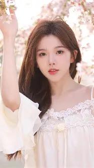 开云体育官,网入口网页,资讯,开云体育,开云体育官网,开云体育app,开云体育平台,KAIYUN,SPORTS,kaiyun登录入口