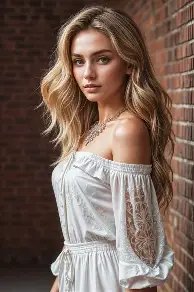 岁张凯丽成,大女主,典范,开云体育,开云体育官网,开云体育app,开云体育平台,KAIYUN,SPORTS,kaiyun登录入口