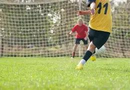 世界杯投入,巨大,却持续盈利,开云体育,开云体育官网,开云体育app,开云体育平台,KAIYUN,SPORTS,kaiyun登录入口