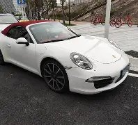 娱乐圈风云,速递,巨星幕后揭,开云体育,开云体育官网,开云体育app,开云体育平台,KAIYUN,SPORTS,kaiyun登录入口