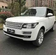 开云体育官,网入口网页,资讯,开云体育,开云体育官网,开云体育app,开云体育平台,KAIYUN,SPORTS,kaiyun登录入口