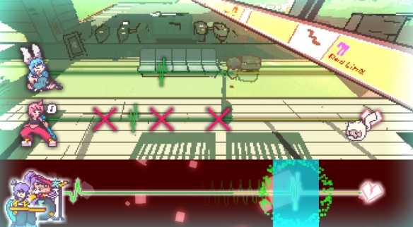 电讯报独家,球星,费遭遇疑似,开云体育,开云体育官网,开云体育app,开云体育平台,KAIYUN,SPORTS,kaiyun登录入口