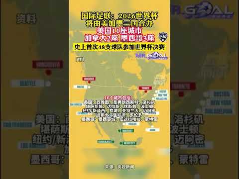 阿莫林揭秘,四后卫阵型,显神威,开云体育,开云体育官网,开云体育app,开云体育平台,KAIYUN,SPORTS,kaiyun登录入口
